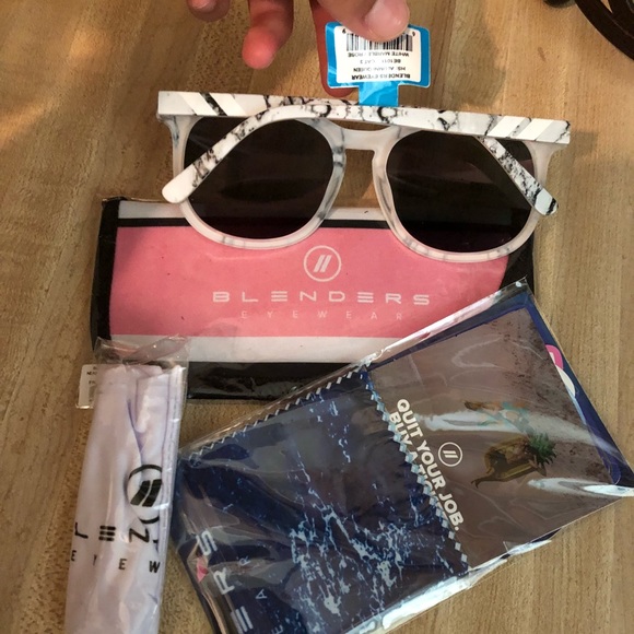 SOLD - Picture 2 of 2